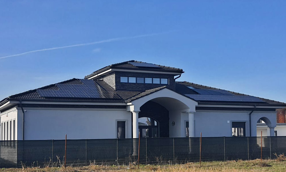 Îmtrebări frecvente