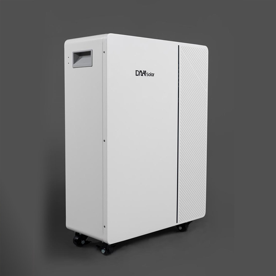 dah solar 15kwh 01