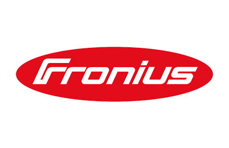 Fronius