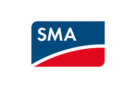 SMA