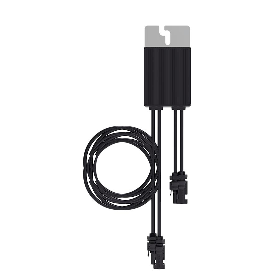 Optimizator Smart PV 