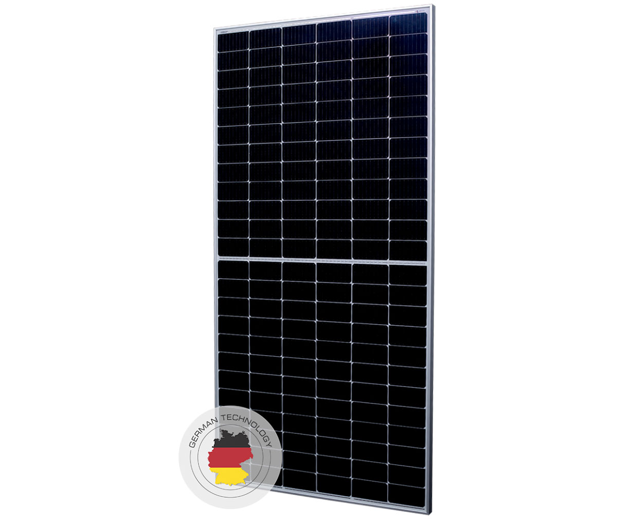 ae solar ae550me 110bd