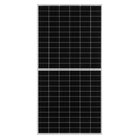 Panou fotovoltaic bifacial JAM72D10 400-420/MB