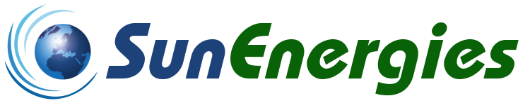 Sun Energies