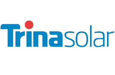 Trina Solar