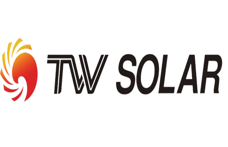TW Solar