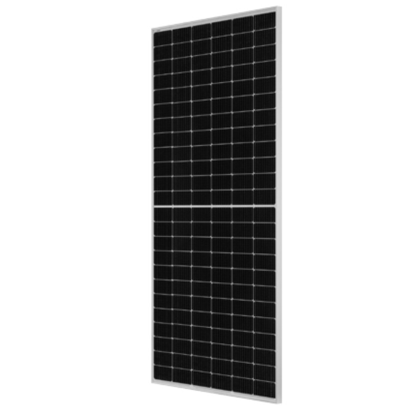 Panou fotovoltaic monofacial JAM72S20 445-470/MR