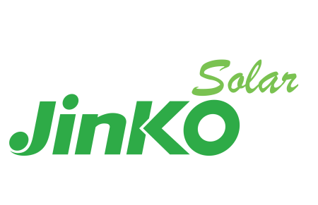 JinKO