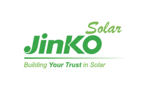 JinKO