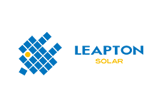 Leapton Solar