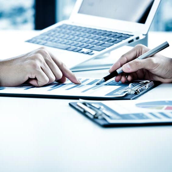 Consultanță tehnică