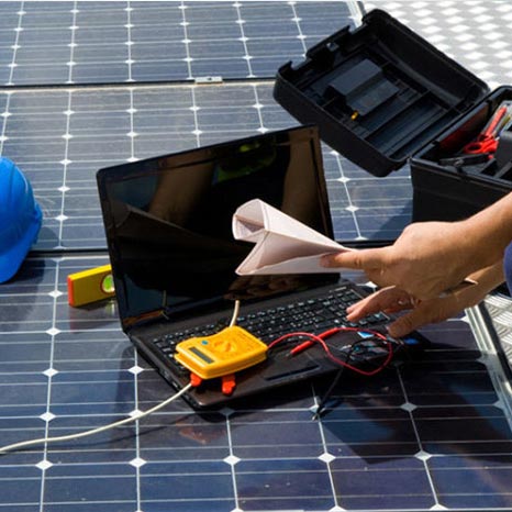 Garanție și mentenanță