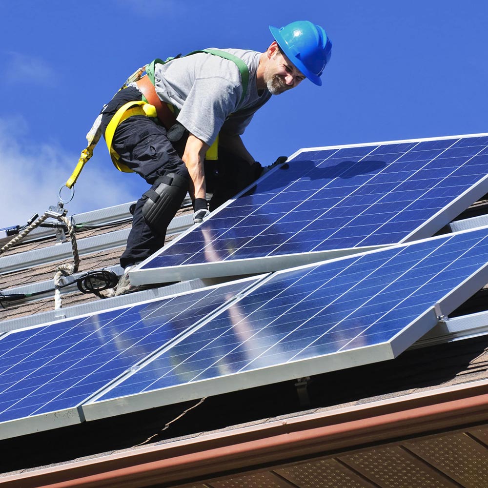 Instalare și punere în funcțiune