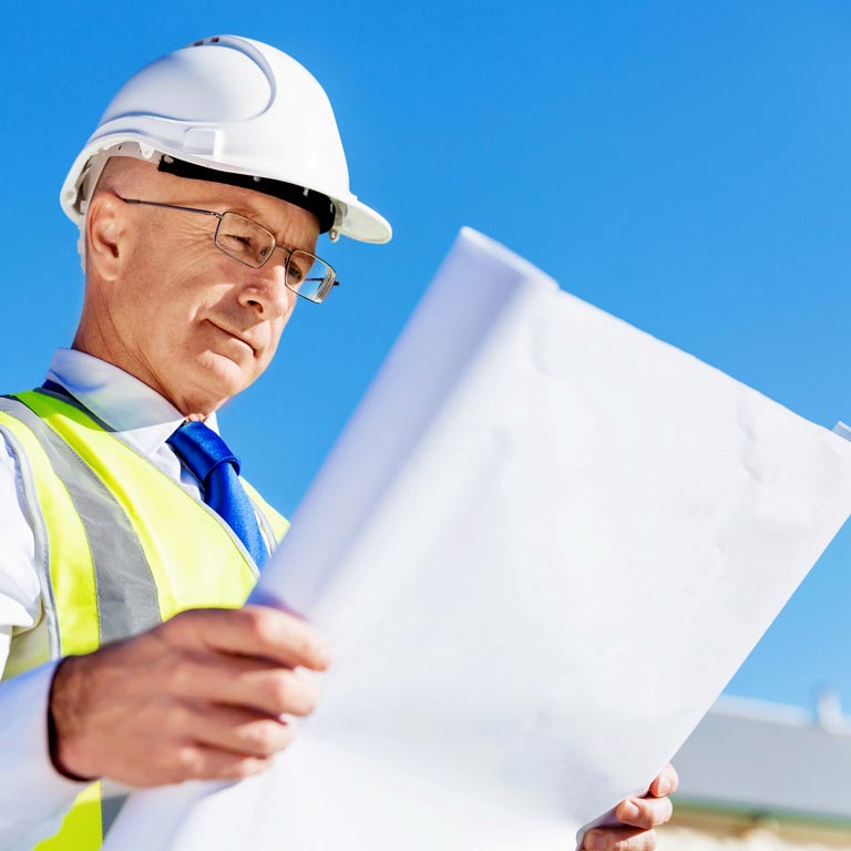 Proiectare și autorizare